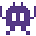 :alien_monster: :alien_monster: