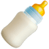 :baby_bottle: