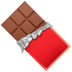 chocolate_bar