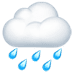 :cloud_with_rain: