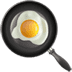 :fried_egg: