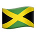 :jamaica: