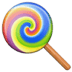 lollipop