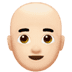 man_bald:t2