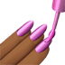 :nail_care:t5: