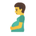 :pregnant_man: