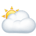 :sun_behind_large_cloud: