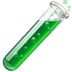 test_tube