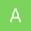 Acephyc