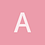 Aaravdeep_Singh