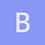 B112xyz