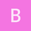 Bromon_hunter2563