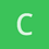 crinkly_fence665