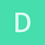 dettol3