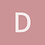 Doug_Coloug1