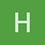 Han_07320