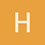 Hi_how_are_you
