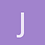 JayIsDaBest6767