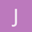 JJstarNICE