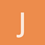 Jappa