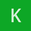 ki54631u3cxfdvddg