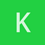 knon