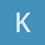 kaixin