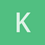 Kitty2597_YT