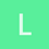 Leoking0424