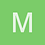 Michael_Jackson214