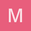 Mlop_11144