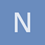 NES_Animelover