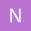 noxi