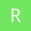ramin
