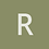 Rashod