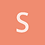 Soren_Hansen