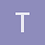 ThrilledSeeker