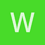 W_W