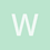 wille