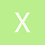 XXAANNDDEERR