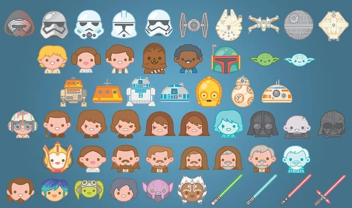star-wars-emoji