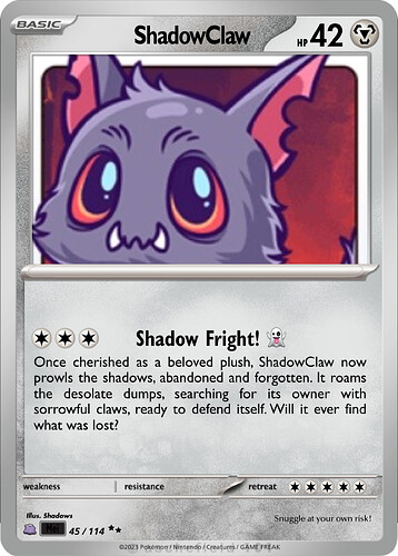 _           ShadowClaw (2)