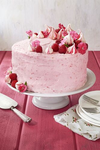 1488469820-ripe-for-pick-raspberry-cheesecake-0417