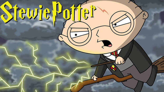 stewie-griffin-as-harry-potter-r6hghrs1w98bqnam