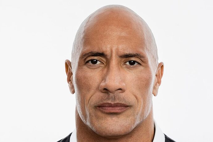 Dwayne 'The Rock' Johnson Becomes Board Member of TKO Group