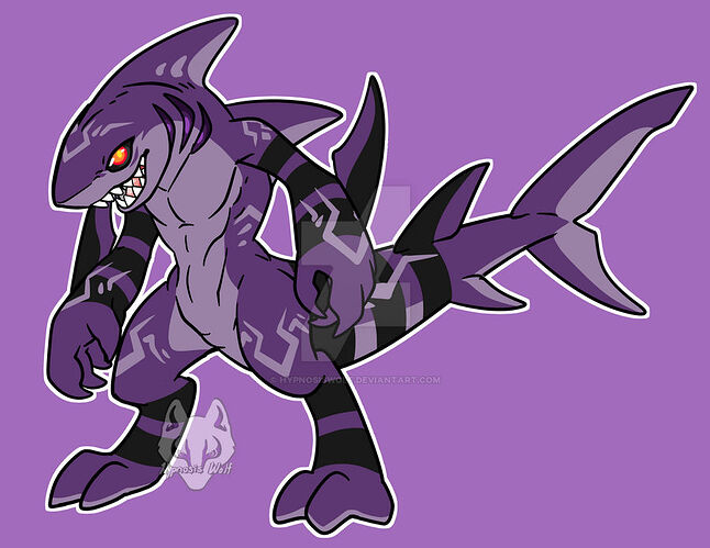 wereshark_hypnosis_by_hypnosiswolf_de5zyss-fullview