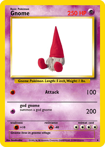 pokemon-card-2024-7-9-23-13-55