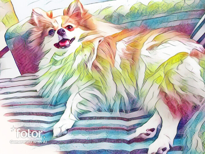 lola-fotor-ai-art-effects-20240716142750