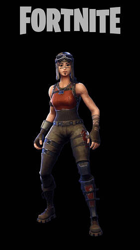 warrior-renegade-raider-fortnite-wtmckwmgw4geouhd