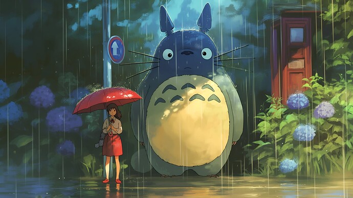 totoro-rainy-day-scene-desktop-wallpaper-4k